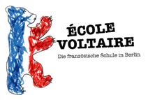 logo-ecole-voltaire