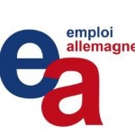 logo-emploi-allemagne