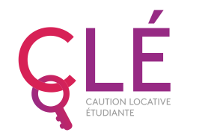 caution-locative-etudiante