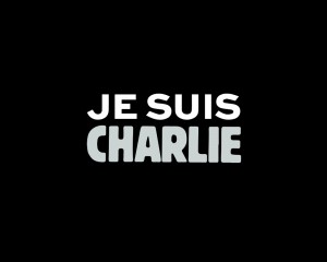 je-suis-charlie