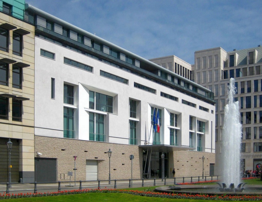 ambassade-pariser-platz