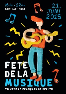 fetemusique_2015-cfb