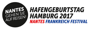 nantes-hafengeburtstag