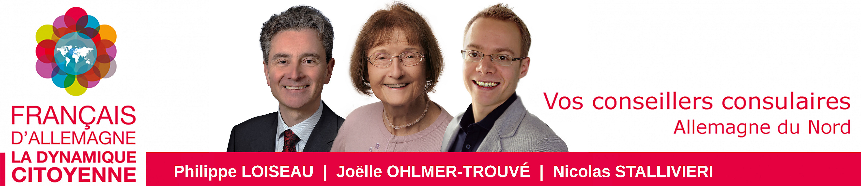 rencontre senior nord