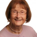 Joelle Ohlmer Trouve