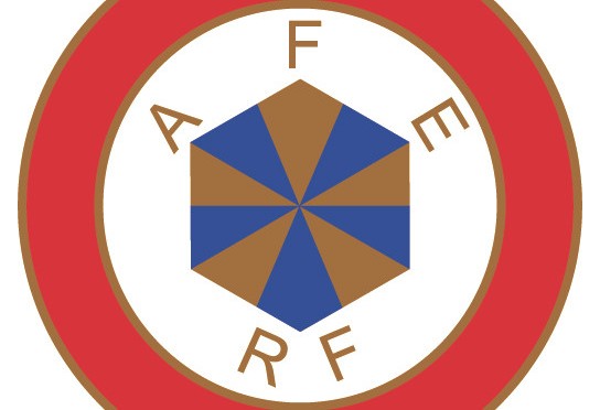 Compte-rendu de la 31e Session de l&rsquo;Assemblée des Français de l&rsquo;Étranger