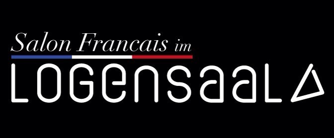 Appel aux artistes – Salon français à Hambourg