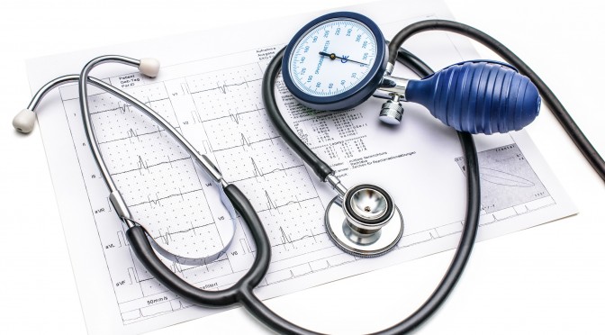 Santé : épidémie de rougeole en Allemagne