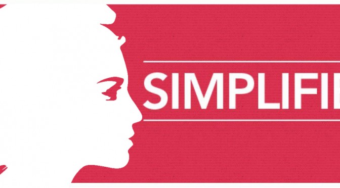 Lancement de l&rsquo;inscription en ligne au registre mondial des Français établis hors de France