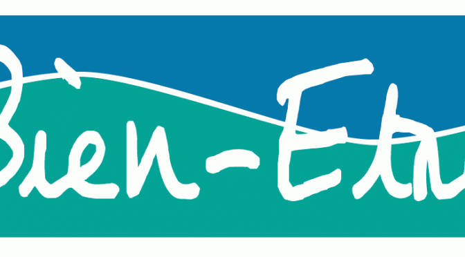 Enquête sur le bien-être des Français établis hors de France