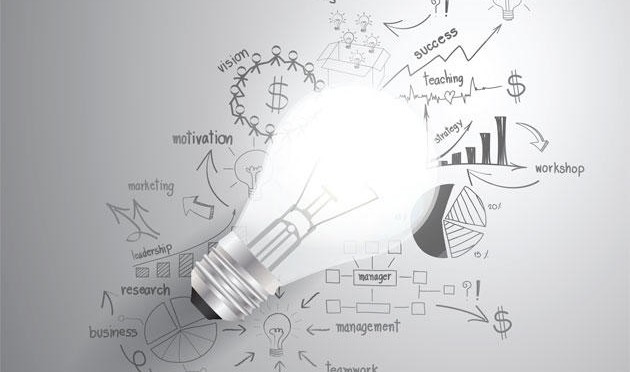 Appel à projets franco-allemands à destination des PME #Économie